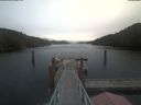 ./images/calvert/dock/20220205/dock20220205_130504.jpg
