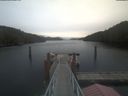 ./images/calvert/dock/20220205/dock20220205_131002.jpg