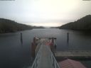 ./images/calvert/dock/20220205/dock20220205_131504.jpg