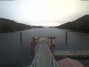 ./images/calvert/dock/20220205/dock20220205_132004.jpg