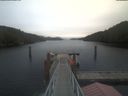./images/calvert/dock/20220205/dock20220205_132502.jpg