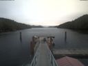 ./images/calvert/dock/20220205/dock20220205_133001.jpg