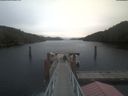 ./images/calvert/dock/20220205/dock20220205_133503.jpg