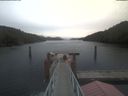 ./images/calvert/dock/20220205/dock20220205_134504.jpg