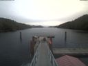 ./images/calvert/dock/20220205/dock20220205_135004.jpg