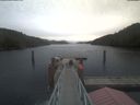 ./images/calvert/dock/20220205/dock20220205_135504.jpg