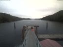 ./images/calvert/dock/20220205/dock20220205_140002.jpg