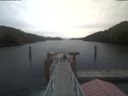 ./images/calvert/dock/20220205/dock20220205_140504.jpg