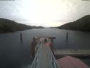 ./images/calvert/dock/20220205/dock20220205_141004.jpg