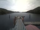 ./images/calvert/dock/20220205/dock20220205_141504.jpg