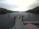 ./images/calvert/dock/20220205/dock20220205_142001.jpg