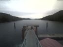 ./images/calvert/dock/20220205/dock20220205_142503.jpg