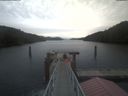 ./images/calvert/dock/20220205/dock20220205_143004.jpg