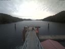 ./images/calvert/dock/20220205/dock20220205_143504.jpg