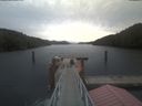 ./images/calvert/dock/20220205/dock20220205_144004.jpg