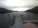./images/calvert/dock/20220205/dock20220205_144504.jpg
