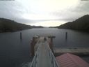 ./images/calvert/dock/20220205/dock20220205_145004.jpg