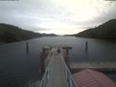 ./images/calvert/dock/20220205/dock20220205_145502.jpg