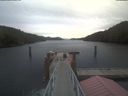 ./images/calvert/dock/20220205/dock20220205_150002.jpg