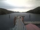 ./images/calvert/dock/20220205/dock20220205_150503.jpg