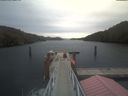 ./images/calvert/dock/20220205/dock20220205_151501.jpg