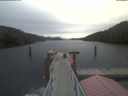 ./images/calvert/dock/20220205/dock20220205_152004.jpg