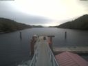 ./images/calvert/dock/20220205/dock20220205_152501.jpg