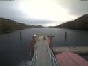./images/calvert/dock/20220205/dock20220205_153004.jpg