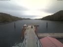 ./images/calvert/dock/20220205/dock20220205_153502.jpg