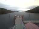 ./images/calvert/dock/20220205/dock20220205_154004.jpg