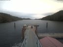 ./images/calvert/dock/20220205/dock20220205_154502.jpg