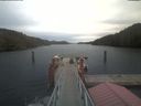 ./images/calvert/dock/20220205/dock20220205_155004.jpg