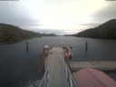 ./images/calvert/dock/20220205/dock20220205_155501.jpg