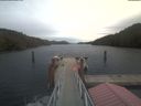 ./images/calvert/dock/20220205/dock20220205_160001.jpg