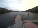 ./images/calvert/dock/20220205/dock20220205_161004.jpg