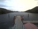 ./images/calvert/dock/20220205/dock20220205_161502.jpg