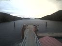 ./images/calvert/dock/20220205/dock20220205_162004.jpg