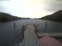 ./images/calvert/dock/20220205/dock20220205_162504.jpg