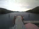 ./images/calvert/dock/20220205/dock20220205_163002.jpg
