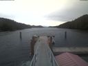 ./images/calvert/dock/20220205/dock20220205_163503.jpg