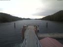 ./images/calvert/dock/20220205/dock20220205_164001.jpg