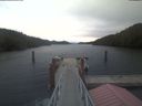 ./images/calvert/dock/20220205/dock20220205_164501.jpg