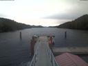 ./images/calvert/dock/20220205/dock20220205_165003.jpg