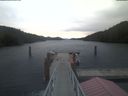 ./images/calvert/dock/20220205/dock20220205_165504.jpg