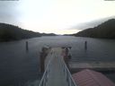 ./images/calvert/dock/20220205/dock20220205_170004.jpg