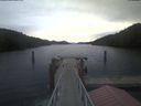 ./images/calvert/dock/20220205/dock20220205_170502.jpg