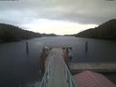 ./images/calvert/dock/20220205/dock20220205_171004.jpg