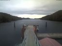 ./images/calvert/dock/20220205/dock20220205_171502.jpg