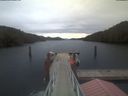 ./images/calvert/dock/20220205/dock20220205_172002.jpg