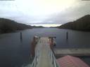 ./images/calvert/dock/20220205/dock20220205_172503.jpg